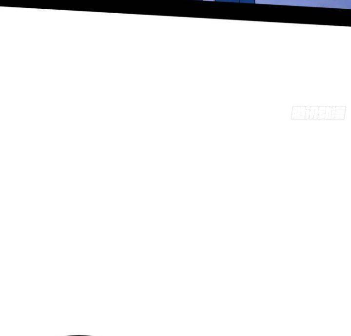 Ta Là Tà Đế Chapter 361 - Trang 2