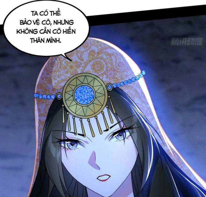 Ta Là Tà Đế Chapter 361 - Trang 2