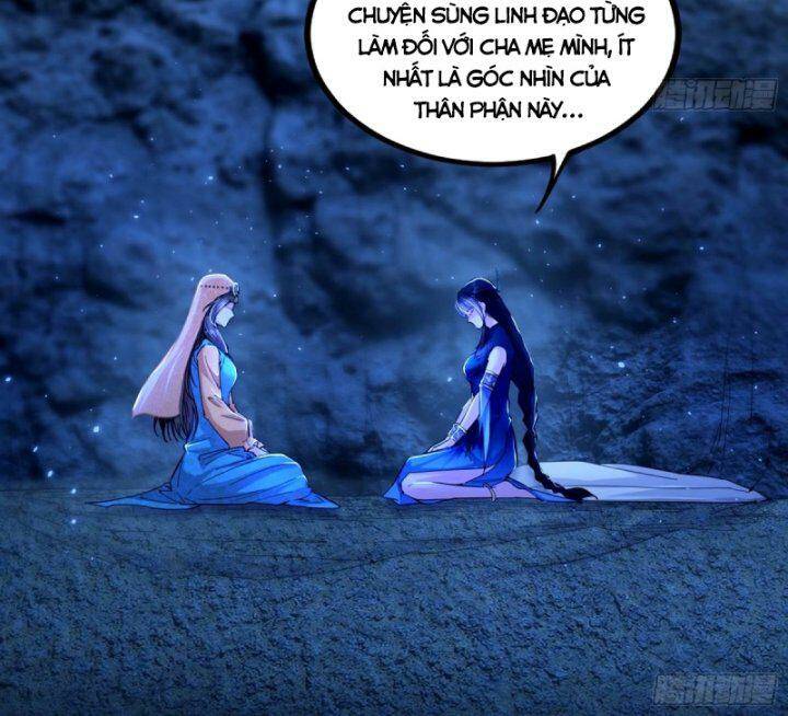 Ta Là Tà Đế Chapter 361 - Trang 2