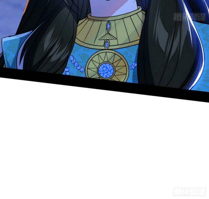 Ta Là Tà Đế Chapter 361 - Trang 2