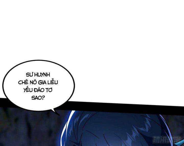 Ta Là Tà Đế Chapter 361 - Trang 2