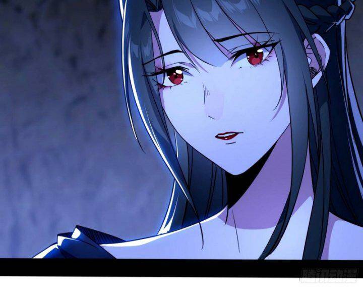 Ta Là Tà Đế Chapter 361 - Trang 2