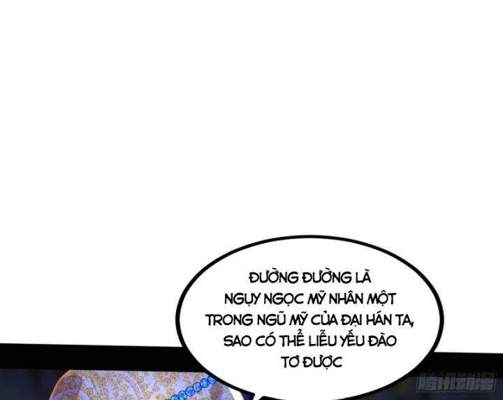 Ta Là Tà Đế Chapter 361 - Trang 2