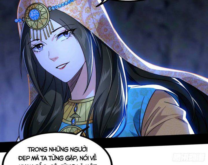 Ta Là Tà Đế Chapter 361 - Trang 2