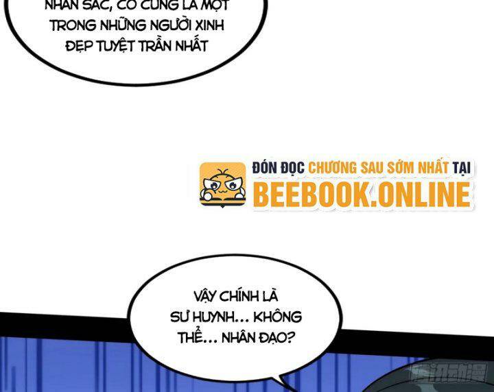 Ta Là Tà Đế Chapter 361 - Trang 2