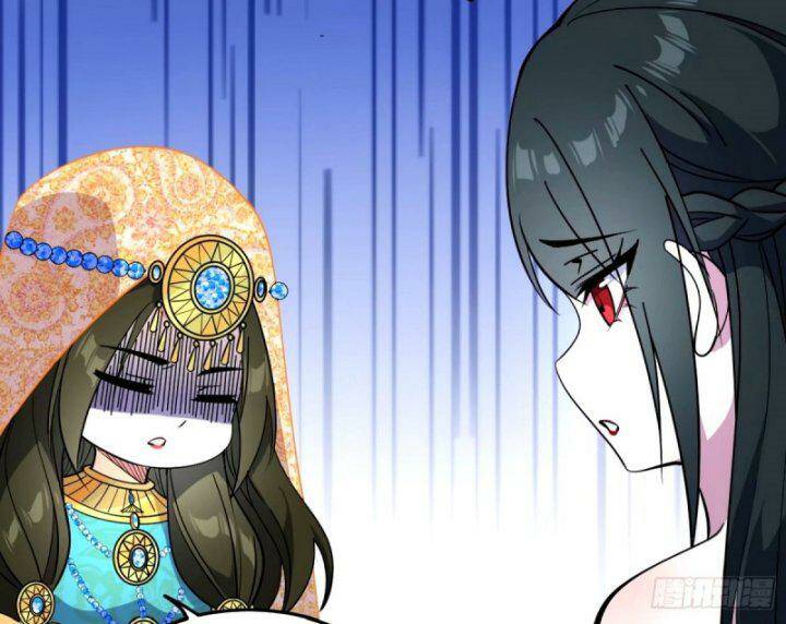 Ta Là Tà Đế Chapter 361 - Trang 2