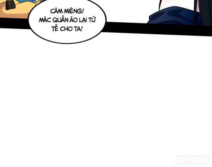 Ta Là Tà Đế Chapter 361 - Trang 2