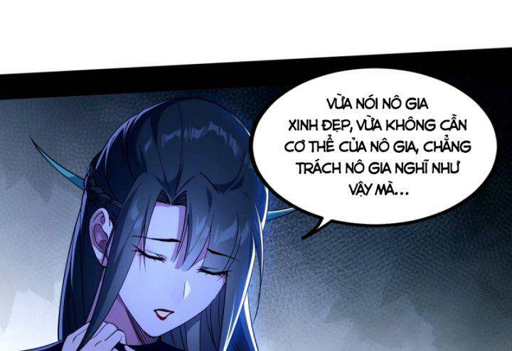Ta Là Tà Đế Chapter 361 - Trang 2