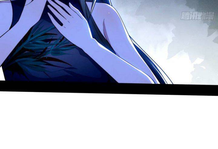 Ta Là Tà Đế Chapter 361 - Trang 2