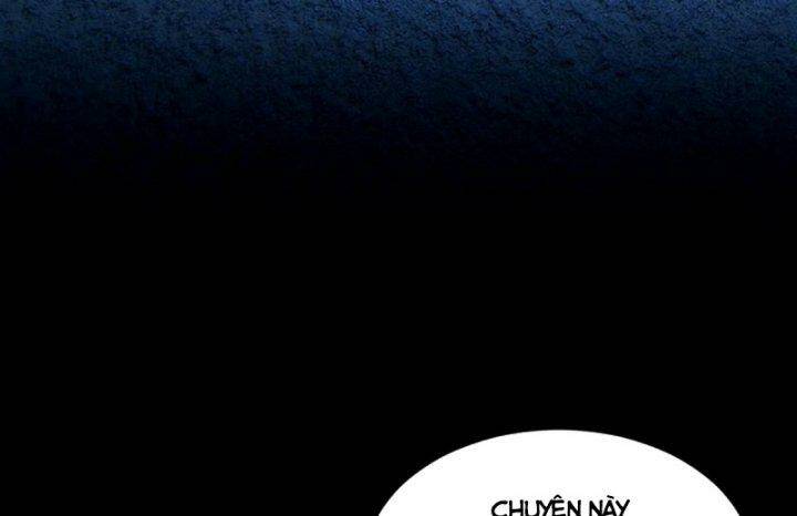 Ta Là Tà Đế Chapter 361 - Trang 2