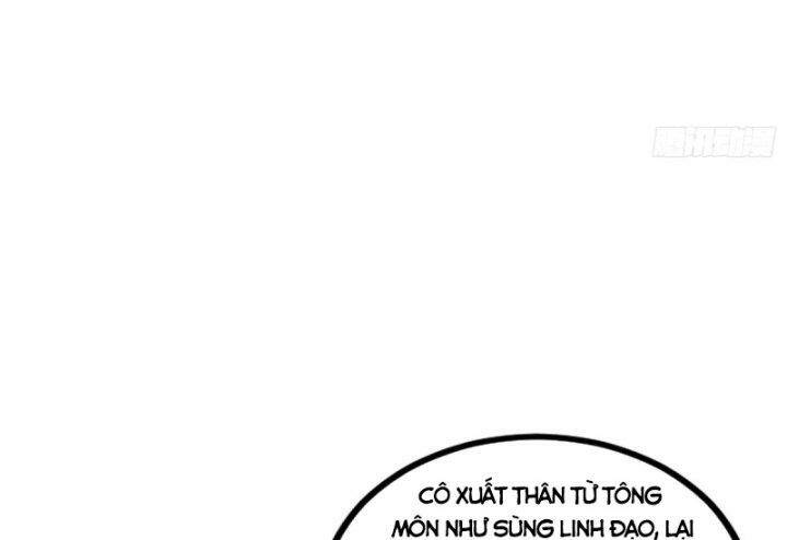 Ta Là Tà Đế Chapter 361 - Trang 2