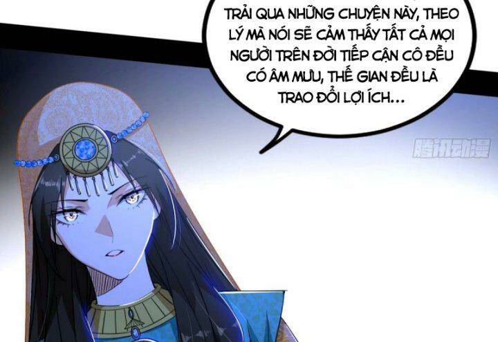Ta Là Tà Đế Chapter 361 - Trang 2