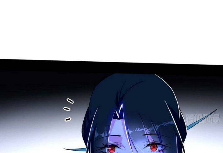 Ta Là Tà Đế Chapter 361 - Trang 2