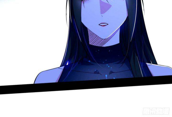 Ta Là Tà Đế Chapter 361 - Trang 2