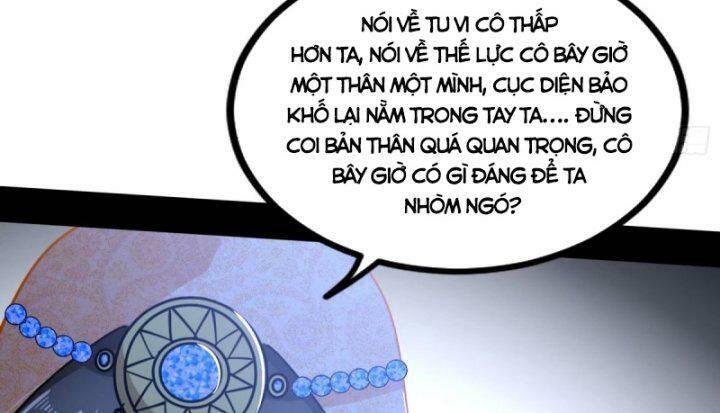 Ta Là Tà Đế Chapter 361 - Trang 2