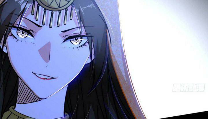 Ta Là Tà Đế Chapter 361 - Trang 2