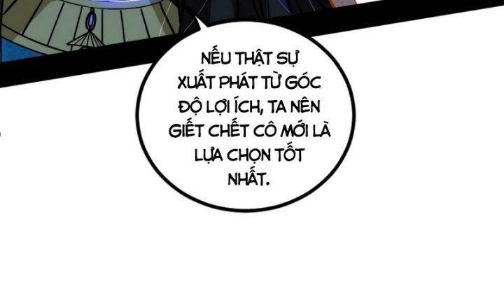 Ta Là Tà Đế Chapter 361 - Trang 2