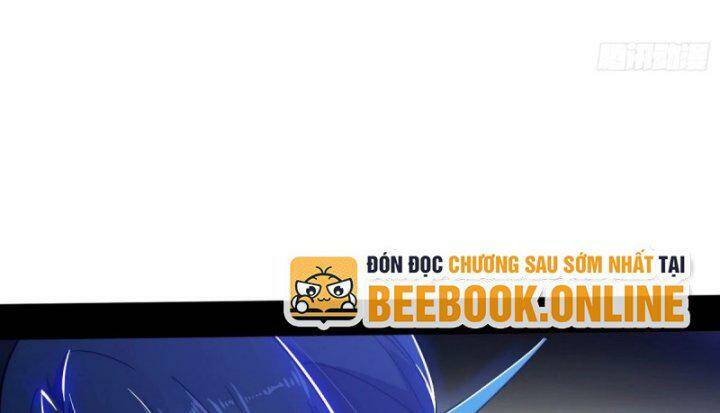 Ta Là Tà Đế Chapter 361 - Trang 2