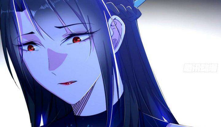 Ta Là Tà Đế Chapter 361 - Trang 2