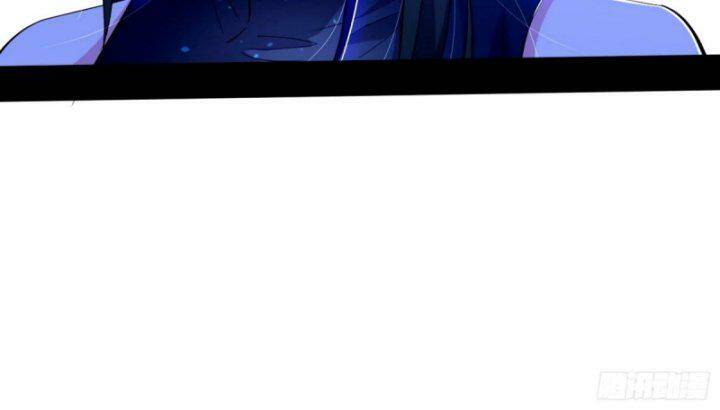 Ta Là Tà Đế Chapter 361 - Trang 2