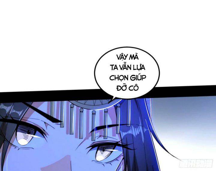 Ta Là Tà Đế Chapter 361 - Trang 2