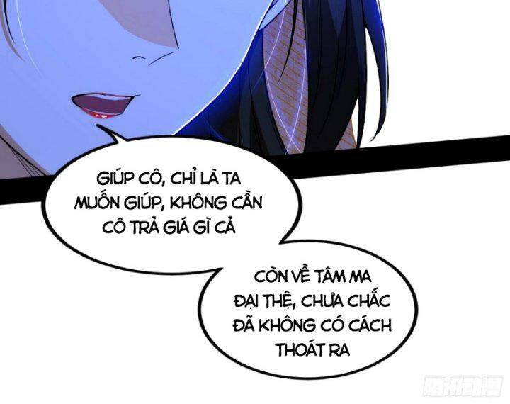Ta Là Tà Đế Chapter 361 - Trang 2