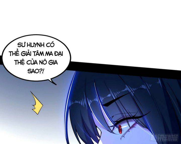 Ta Là Tà Đế Chapter 361 - Trang 2