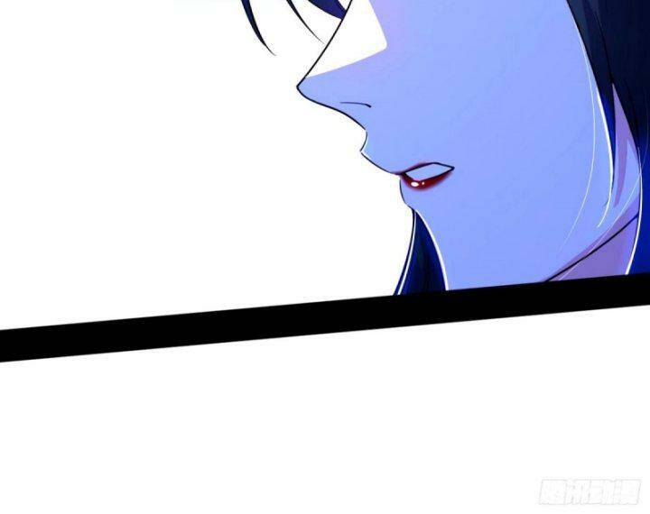 Ta Là Tà Đế Chapter 361 - Trang 2