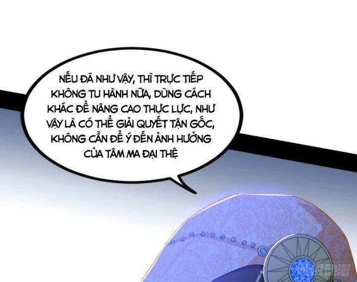 Ta Là Tà Đế Chapter 361 - Trang 2