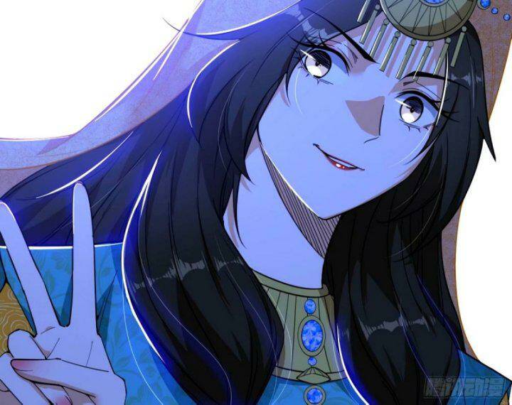 Ta Là Tà Đế Chapter 361 - Trang 2