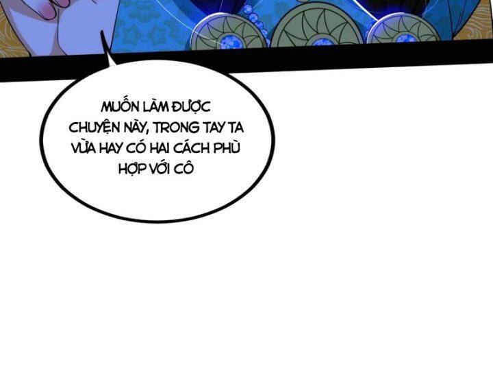 Ta Là Tà Đế Chapter 361 - Trang 2