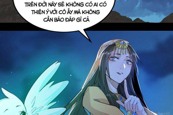 Ta Là Tà Đế Chapter 362 - Trang 2