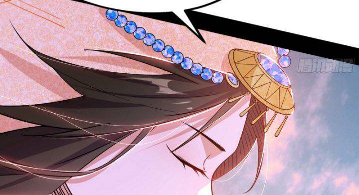 Ta Là Tà Đế Chapter 362 - Trang 2