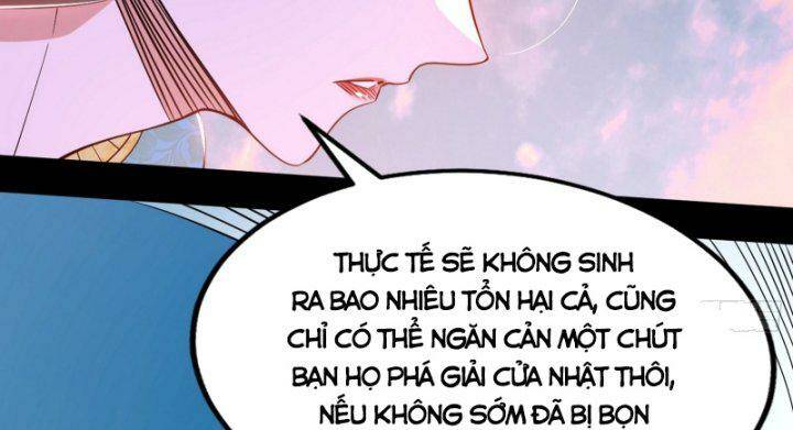 Ta Là Tà Đế Chapter 362 - Trang 2