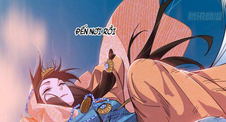 Ta Là Tà Đế Chapter 362 - Trang 2