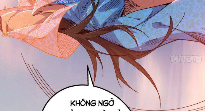 Ta Là Tà Đế Chapter 362 - Trang 2