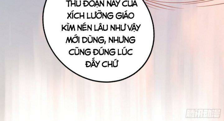 Ta Là Tà Đế Chapter 362 - Trang 2