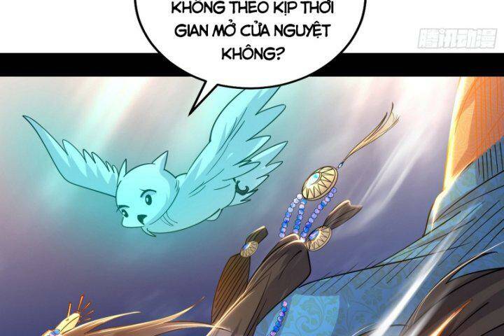 Ta Là Tà Đế Chapter 362 - Trang 2