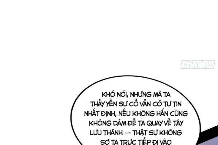 Ta Là Tà Đế Chapter 362 - Trang 2