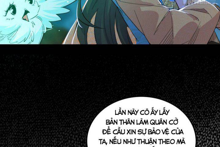 Ta Là Tà Đế Chapter 362 - Trang 2