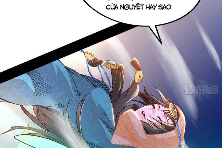 Ta Là Tà Đế Chapter 362 - Trang 2