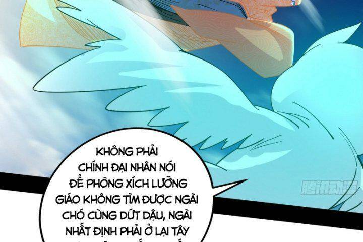 Ta Là Tà Đế Chapter 362 - Trang 2