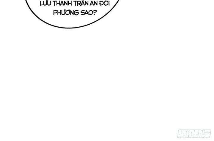 Ta Là Tà Đế Chapter 362 - Trang 2