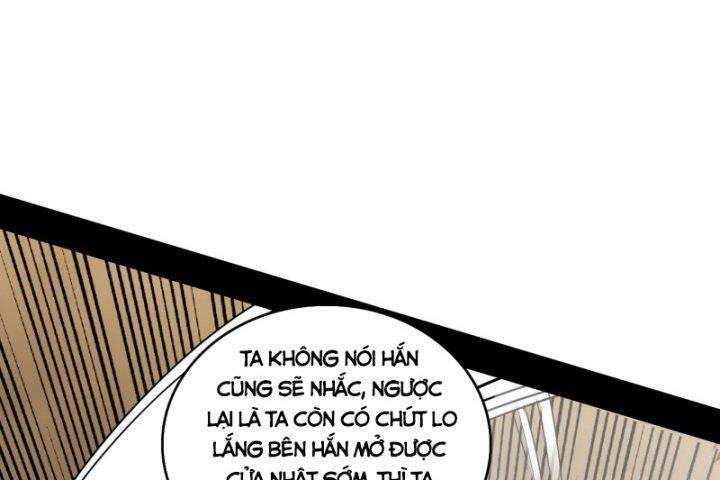 Ta Là Tà Đế Chapter 362 - Trang 2