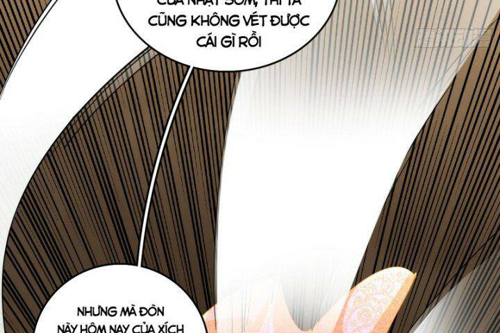 Ta Là Tà Đế Chapter 362 - Trang 2