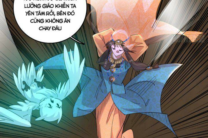 Ta Là Tà Đế Chapter 362 - Trang 2