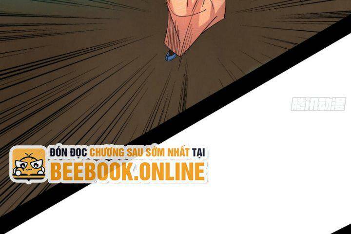 Ta Là Tà Đế Chapter 362 - Trang 2