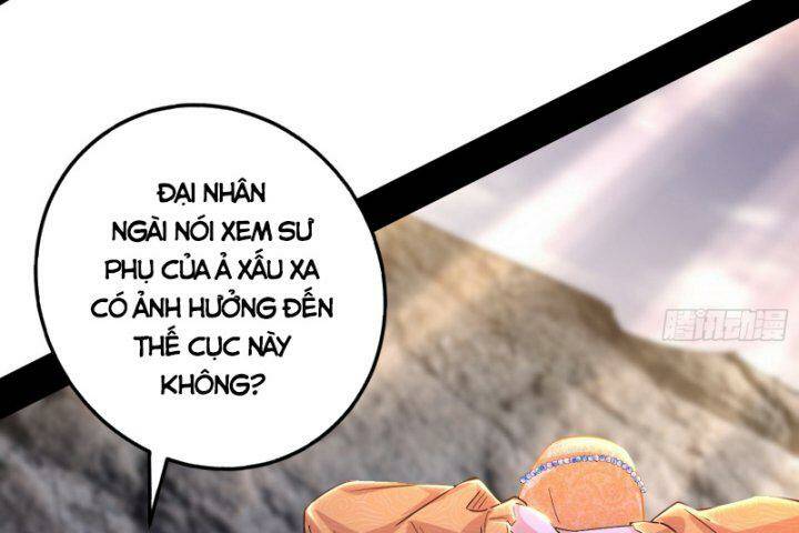 Ta Là Tà Đế Chapter 362 - Trang 2