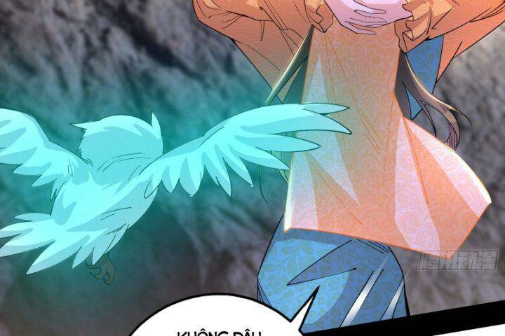 Ta Là Tà Đế Chapter 362 - Trang 2