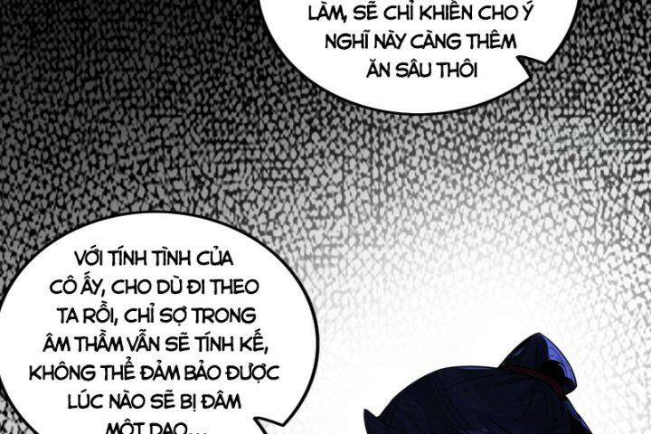 Ta Là Tà Đế Chapter 362 - Trang 2